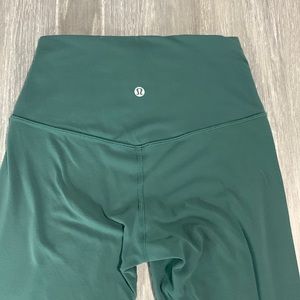 Lululemon Align Leggings